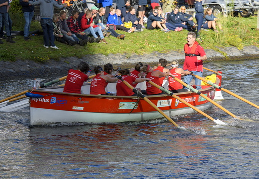 20221008-Grachtenrace-Finish-426